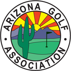 Best Private Course, 2012 - Arizona Golf Association AZ Golf Insider