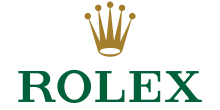 Rolex World's Top 1000 Golf Courses, 2012
