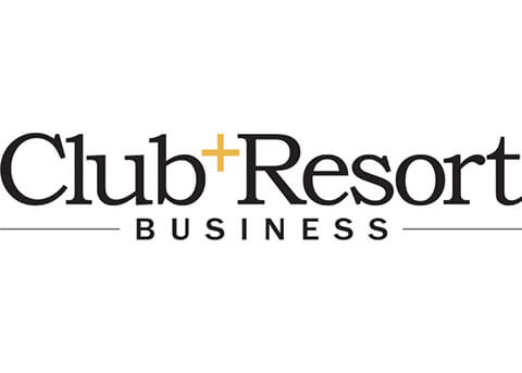 Club + Resort Business Press Release, June 2020