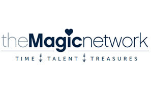 Mirabel Magic Network