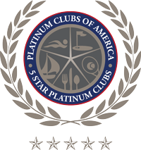 Platinum Clubs of America, 2018 - Current