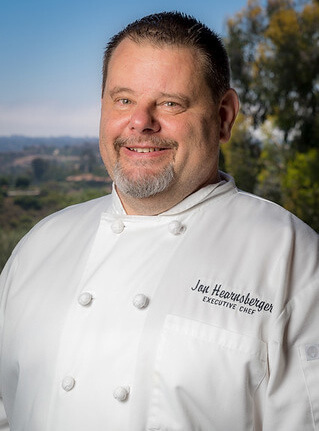Jon Hearnsberger