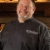 Jon Hearnsberger
