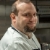 Seth Mieszcanski