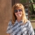 Debbie Majors