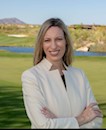 Marcie Mills, CCM
